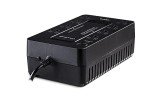 CyberPower ST425 Standby UPS System, 8 Outlets