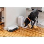 APC 1050VA UPS Battery Backup with 6 Outlets