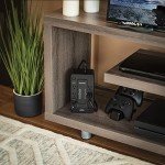 CyberPower ST425 Standby UPS System, 8 Outlets