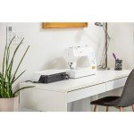 APC 1050VA UPS Battery Backup with 6 Outlets