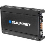 Blaupunkt 3,000-Watt Monoblock Class D Amplifier