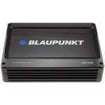 Blaupunkt 1500W Monoblock Car Audio Amplifier