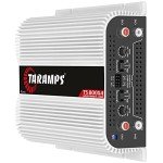 Taramps TS 800x4 Car Audio Amplifier, 800 Watts
