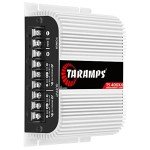 Taramps TS 400x4 Multichannel Car Audio Amplifier