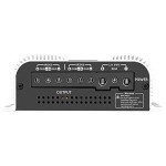 Taramps TS 800x4 Car Audio Amplifier, 800 Watts