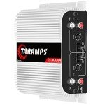 Taramps TS 400x4 Multichannel Car Audio Amplifier