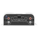 Taramps TS 800x4 Car Audio Amplifier, 800 Watts