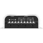 Taramps TS 400x4 Multichannel Car Audio Amplifier