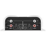 Taramps TS 400x4 Multichannel Car Audio Amplifier