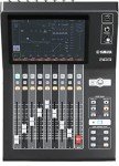 Yamaha DM3 22-Channel Compact Digital Mixer