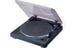 Denon DP-29F Fully Automatic Analog Turntable