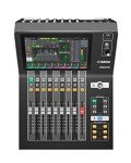 Yamaha DM3 22-Channel Compact Digital Mixer