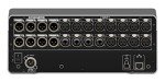 Yamaha DM3 22-Channel Compact Digital Mixer