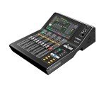Yamaha DM3 22-Channel Compact Digital Mixer