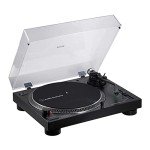 Audio-Technica AT-LP120XBT USB Wireless Turntable