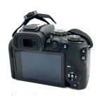 Canon EOS R10 Vlogging Camera with 18-150mm Lens