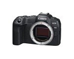 Canon EOS R8 Full-Frame Mirrorless Camera Body