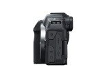 Canon EOS R8 Full-Frame Mirrorless Camera Body