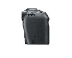 Canon EOS R8 Full-Frame Mirrorless Camera Body