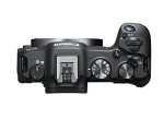 Canon EOS R8 Full-Frame Mirrorless Camera Body