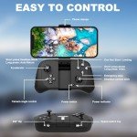 1080P FPV Drone with Camera for Beginners