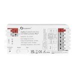 GLEDOPTO ZigBee Dimmer LED Strip Light Controller