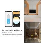 GLEDOPTO ZigBee Dimmer LED Strip Light Controller