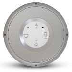 Linxura Smart Home Controller with Bluetooth Support