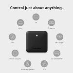 SwitchBot Mini Smart Remote - IR Blaster & Hub