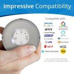 Linxura Smart Home Controller with Bluetooth Support