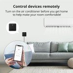 SwitchBot Mini Smart Remote - IR Blaster & Hub