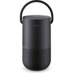 Bose Portable Smart Bluetooth Speaker with Alexa