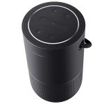 Bose Portable Smart Bluetooth Speaker with Alexa