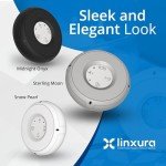 Linxura Smart Home Controller with Bluetooth Support