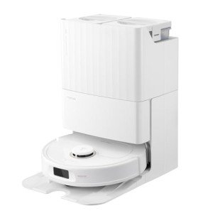 Roborock Qrevo Pro Robot Vacuum and Mop