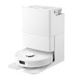 Roborock Qrevo Pro Robot Vacuum and Mop
