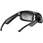 Bluetooth Polarized Sunglasses with Open Ear Speakers