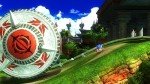 Sonic X Shadow: Generations for PlayStation 5