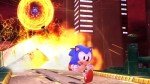 Sonic X Shadow: Generations for PlayStation 5
