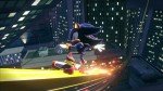 Sonic X Shadow: Generations for PlayStation 5