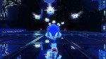 Sonic X Shadow: Generations for PlayStation 5