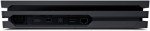 Sony PlayStation 4 PRO 1TB Gaming Console - Black