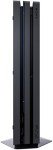 Sony PlayStation 4 PRO 1TB Gaming Console - Black