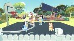 Bluey: The Videogame for Nintendo Switch