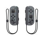 Nintendo Switch Monster Hunter Rise Deluxe Bundle