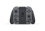 Nintendo Switch Monster Hunter Rise Deluxe Bundle