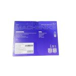 Machenike G5 Pro Wireless Gaming Controller - White