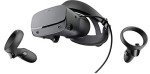 Oculus Rift S VR Gaming Headset for PC