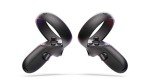 Oculus Quest 128GB All-in-One VR Headset