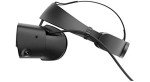 Oculus Rift S VR Gaming Headset for PC
